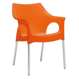 OLA chair